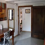 A Casa Di Bruno Bed & Breakfast *