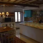 A Casa Di Bruno Bed & Breakfast