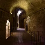 A Casa Di Bruno *
