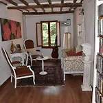Bed & Breakfast A Casa Di Bruno