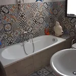 A Casa Di Bruno *