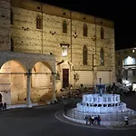 A Casa Di Bruno *