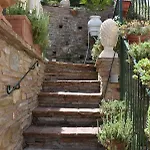 A Casa Di Bruno Bed & Breakfast *