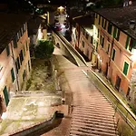 Bed & Breakfast A Casa Di Bruno Perugia