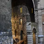 Bed & Breakfast A Casa Di Bruno *