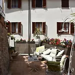 Bed & Breakfast A Casa Di Bruno Perugia