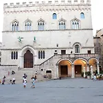 A Casa Di Bruno Bed & Breakfast