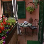 A Casa Di Bruno Bed & Breakfast