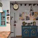 A Casa Di Bruno * Perugia