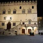 A Casa Di Bruno Perugia