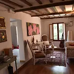 A Casa Di Bruno Perugia