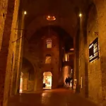 A Casa Di Bruno *