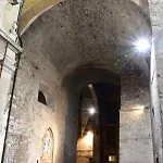 Bed & Breakfast A Casa Di Bruno Perugia