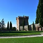 Bed & Breakfast A Casa Di Bruno