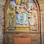 A Casa Di Bruno Perugia