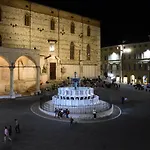 A Casa Di Bruno