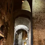 A Casa Di Bruno Perugia