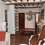 Bed & Breakfast A Casa Di Bruno *