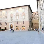 A Casa Di Bruno * Perugia