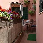 A Casa Di Bruno