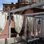 A Casa Di Bruno * Perugia