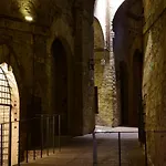 A Casa Di Bruno Bed & Breakfast Perugia