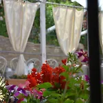 Bed & Breakfast A Casa Di Bruno