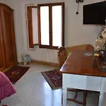 A Casa Di Bruno *