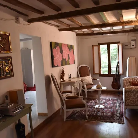 A Casa Di Bruno Perugia