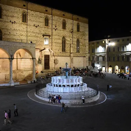 A Casa Di Bruno