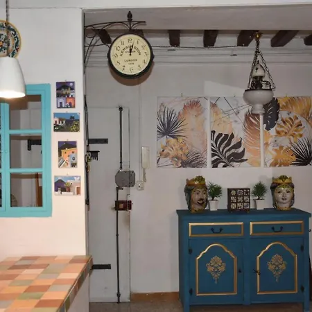 A Casa Di Bruno * Perugia